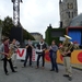 2012-08-25 Ieper 002