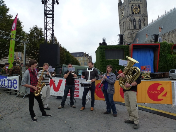 2012-08-25 Ieper 002