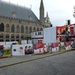 2012-08-25 Ieper 003