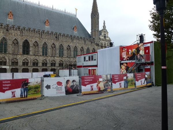 2012-08-25 Ieper 003