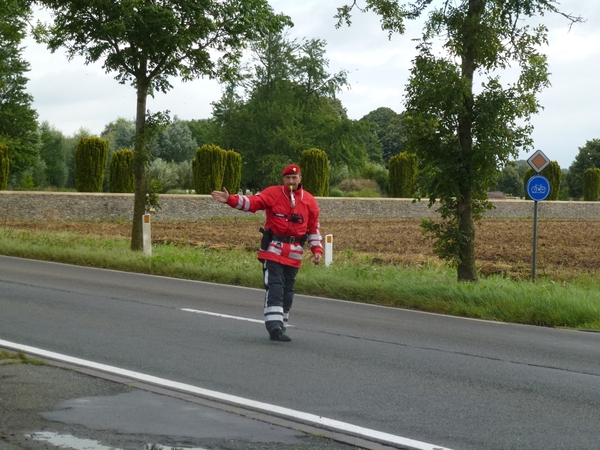 2012-08-25 Ieper 006