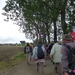 2012-08-25 Ieper 007