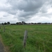 2012-08-25 Ieper 013