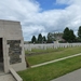 2012-08-25 Ieper 017