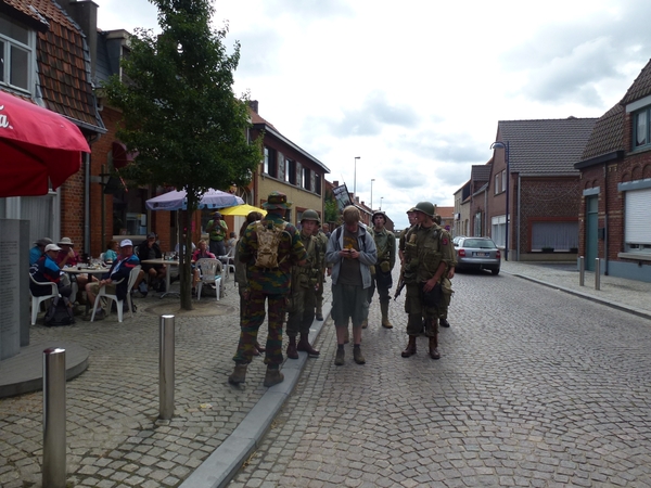 2012-08-25 Ieper 018