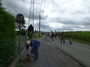 2012-08-25 Ieper 020