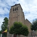 2012-08-25 Ieper 025