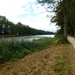 2012-08-25 Ieper 026