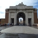 2012-08-25 Ieper 033