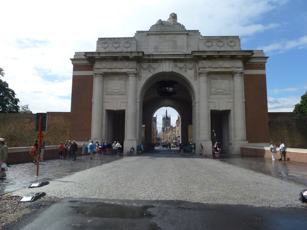 2012-08-25 Ieper 033