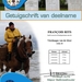 2012-08-25 Ieper 9999