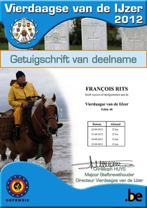 2012-08-25 Ieper 9999