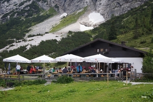 almsee-seebenalm