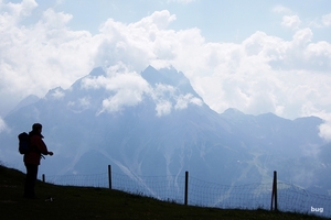 lermoos-grubigalm