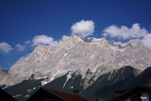 lermoos-grubigalm