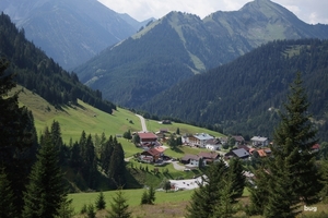 berwang