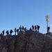 zugspitze