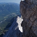 zugspitze