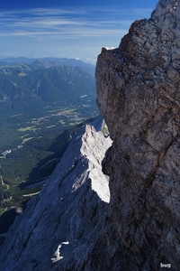 zugspitze