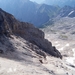 zugspitze