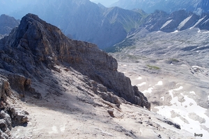 zugspitze