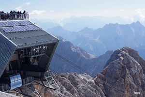 zugspitze