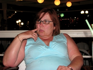 13 (45)
