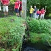 2012-08-27 Bressoux-Wezet (GR) 022