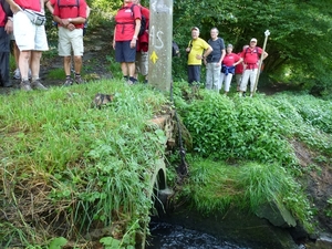 2012-08-27 Bressoux-Wezet (GR) 022