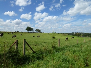 2012-08-27 Bressoux-Wezet (GR) 037