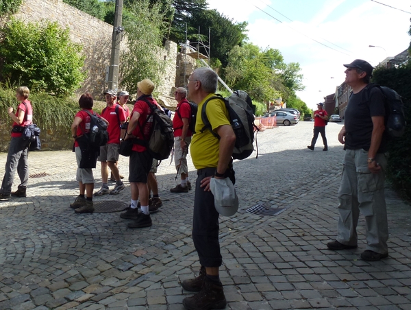 2012-08-27 Bressoux-Wezet (GR) 042