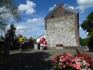 2012-08-27 Bressoux-Wezet (GR) 047