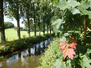 2012-08-27 Bressoux-Wezet (GR) 059