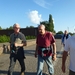 2012-08-28 Affligem 002