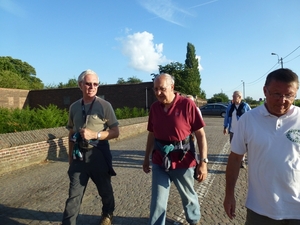 2012-08-28 Affligem 002