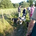 2012-08-28 Affligem 003