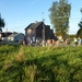 2012-08-28 Affligem 004