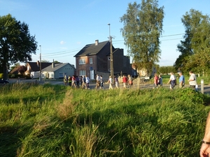 2012-08-28 Affligem 004