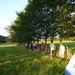 2012-08-28 Affligem 006
