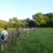 2012-08-28 Affligem 007