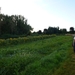2012-08-28 Affligem 009