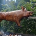 BBQ Buekers 2012 002