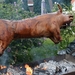BBQ Buekers 2012 004