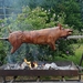 BBQ Buekers 2012 005
