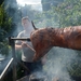 BBQ Buekers 2012 007