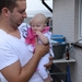 BBQ Buekers 2012 011