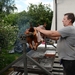 BBQ Buekers 2012 014