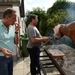 BBQ Buekers 2012 015