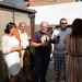 BBQ Buekers 2012 017