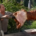 BBQ Buekers 2012 018
